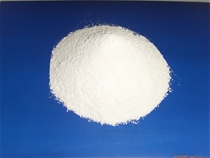 Sodium Carbonate, Na2CO3