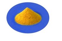 Poly Alumium Chloride ( PAC )